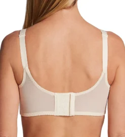 Bali Flower Bali Underwire Bra 180 -Wacoal Shop bali bal001 180 bs