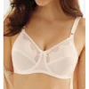 Bali Flower Bali Underwire Bra 180 -Wacoal Shop bali bal001 180 gs