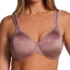Bali Live It Up Seamless Underwire Bra 3353