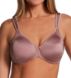 Bali Live It Up Seamless Underwire Bra 3353