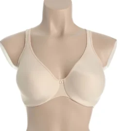 Bali Passion For Comfort Underwire Bra 3383 -Wacoal Shop bali bal001 3383 fs