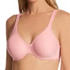 Bali Passion For Comfort Underwire Bra 3383 -Wacoal Shop bali bal001 3383 gs