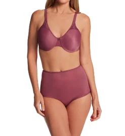Bali Passion For Comfort Minimizer Underwire Bra 3385 -Wacoal Shop bali bal001 3385 cs4