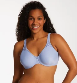 Bali Passion For Comfort Minimizer Underwire Bra 3385 -Wacoal Shop bali bal001 3385 cs6
