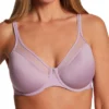 Bali One Smooth U Ultra Lite Neckline Bra 3439 -Wacoal Shop bali bal001 3439 gs