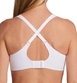 Bali Comfort Revolution Wirefree Bra 3463 -Wacoal Shop bali bal001 3463 cs1