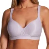 Bali Comfort Revolution Wirefree Bra 3463