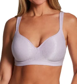 Bali Comfort Revolution Wirefree Bra 3463