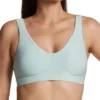 Bali Comfort Revolution ComfortFlex Fit Wirefree Bra 3484 -Wacoal Shop bali bal001 3484 gs