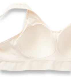 Bali Comfort Revolution Shaping Wirefree Bra 3488 -Wacoal Shop bali bal001 3488 cs1