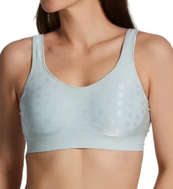 Bali Comfort Revolution Shaping Wirefree Bra 3488