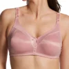 Bali Double Support Cool Comfort Wirefree Bra 3820 -Wacoal Shop bali bal001 3820 gs