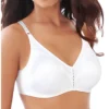 Bali Double Support Cool Comfort Wirefree Bra - 2 Pack 3820PK -Wacoal Shop bali bal001 3820pk gs