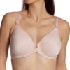 Bali Comfort Revolution Front-Close Underwire Bra 3P66 -Wacoal Shop bali bal001 3p66 gs