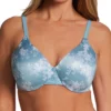 Bali One Smooth U Smoothing & Concealing Underwire Bra 3W11 -Wacoal Shop bali bal001 3w11 gs