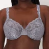 Bali Lace Desire Lightly Lined Underwire Bra 6543 -Wacoal Shop bali bal001 6543 gs