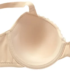 Bali Passion For Comfort Back Smoothing Underwire Bra DF0082 -Wacoal Shop bali bal001 df0082 cs2