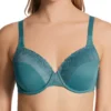 Bali Passion For Comfort Back Smoothing Underwire Bra DF0082 -Wacoal Shop bali bal001 df0082 gs