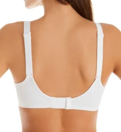 Bali Double Support Soft Touch Underwire Bra DF1144 -Wacoal Shop bali bal001 df1144 bs