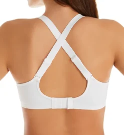 Bali Double Support Soft Touch Underwire Bra DF1144 -Wacoal Shop bali bal001 df1144 cs1