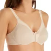 Bali Double Support Soft Touch Underwire Bra DF1144 -Wacoal Shop bali bal001 df1144 gs