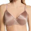 Bali One Smooth U Full Coverage Dreamwire Bra DF3390 -Wacoal Shop bali bal001 df3390 gs