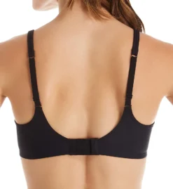 Bali One Smooth U Ultra Lite Spacer WirefreeT-Shirt Bra DF3440 -Wacoal Shop bali bal001 df3440 bs