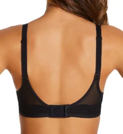 Bali Ultra Light Spacer Underwire Bra DF3449 -Wacoal Shop bali bal001 df3449 bs