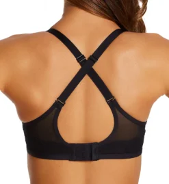 Bali Ultra Light Spacer Underwire Bra DF3449 -Wacoal Shop bali bal001 df3449 cs1