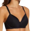 Bali Ultra Light Spacer Underwire Bra DF3449 -Wacoal Shop bali bal001 df3449 gs