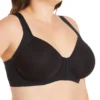 Bali EverSmooth Posture Boost Spacer Underwire Bra DF3450 -Wacoal Shop bali bal001 df3450 gs