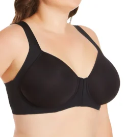 Bali EverSmooth Posture Boost Spacer Underwire Bra DF3450