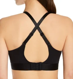 Bali One Smooth U Bounce Control Underwire Bra DF3456 -Wacoal Shop bali bal001 df3456 cs1