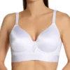 Bali One Smooth U Bounce Control Underwire Bra DF3456 -Wacoal Shop bali bal001 df3456 gs