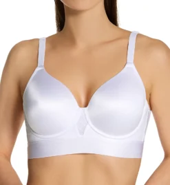 Bali One Smooth U Bounce Control Underwire Bra DF3456