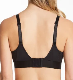 Bali One Smooth U Bounce Control Wirefree Foam Bra DF3458 -Wacoal Shop bali bal001 df3458 bs