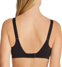 Bali Comfort Revolution Soft Touch Perfect WireFree Bra DF3460 -Wacoal Shop bali bal001 df3460 bs