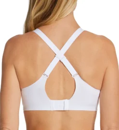 Bali Comfort Revolution Soft Touch Perfect WireFree Bra DF3460 -Wacoal Shop bali bal001 df3460 cs1