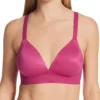 Bali Comfort Revolution Soft Touch Perfect WireFree Bra DF3460 -Wacoal Shop bali bal001 df3460 gs