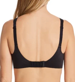 Bali Ultimate Wire Free Support Bra DF3462 -Wacoal Shop bali bal001 df3462 bs