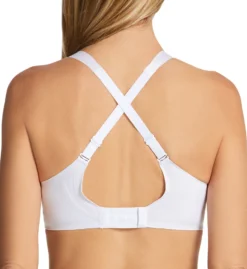 Bali Ultimate Wire Free Support Bra DF3462 -Wacoal Shop bali bal001 df3462 cs1