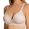Bali Ultimate Wire Free Support Bra DF3462 -Wacoal Shop bali bal001 df3462 gs