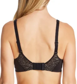 Bali Comfort Revolution Soft Touch Perfect Wire Bra DF3468 -Wacoal Shop bali bal001 df3468 bs