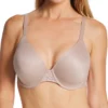 Bali Comfort Revolution Soft Touch Perfect Wire Bra DF3468 -Wacoal Shop bali bal001 df3468 gs