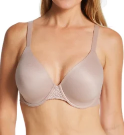 Bali Comfort Revolution Soft Touch Perfect Wire Bra DF3468