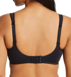 Bali Passion For Comfort Breathable Minimizer Wired Bra DF3490 -Wacoal Shop bali bal001 df3490 bs