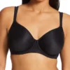 Bali Passion For Comfort Breathable Minimizer Wired Bra DF3490 -Wacoal Shop bali bal001 df3490 gs