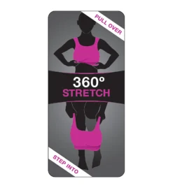 Bali Comfort Revolution EasyLite Seamless Wirefree Bra DF3491 -Wacoal Shop bali bal001 df3491 cs1