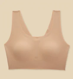 Bali Comfort Revolution EasyLite Seamless Wirefree Bra DF3491 -Wacoal Shop bali bal001 df3491 cs3