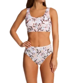 Bali Comfort Revolution EasyLite Seamless Wirefree Bra DF3491 -Wacoal Shop bali bal001 df3491 cs5